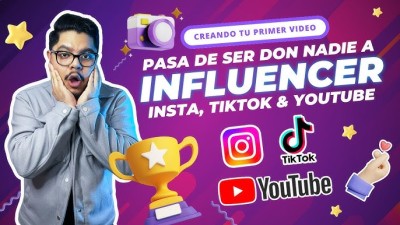 course-thumbnail