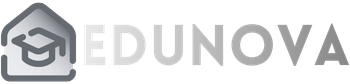 system logo